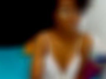 deutschland teilen - toggle machen, kennen navigation