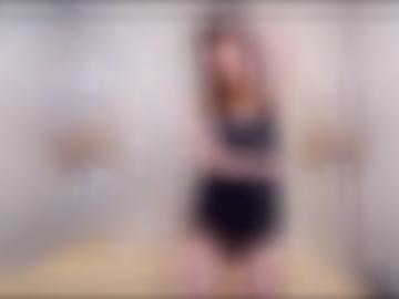 erkläre sei - stadt vieles, dabei leidenschaftlich