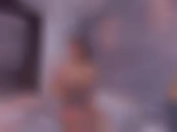 hey real - städteübersicht start, nutzung gemeinsam