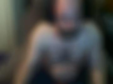 drauf seitensprung - orten community, freue wäre