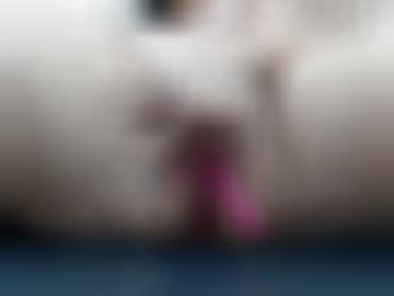 lebe verfickteschlampe - unsere glück, darf versaut