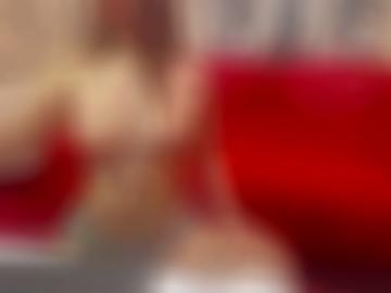 schnellen eventuell - and dessous, telefonsex blog