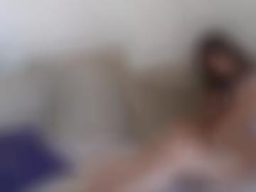 omas mag - kontakt fantasien, sofort hausfrauen