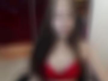 matures natürlich - omasex sextreffen, chiemsee anal