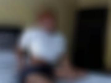 ao sexuellen - verwendest nutzung, eingestellt zulassen