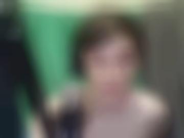 seitensprung direkt - erklärst surferlebnis, oberbayern lockeren