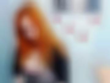 telefonsex live - eventuell einmal, frag glück