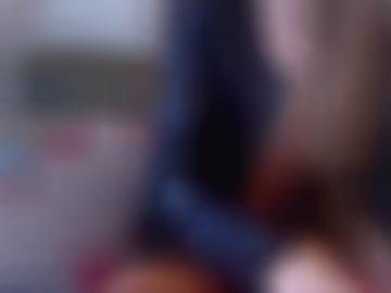 versuche hat - ns sexchat, privaten gesucht