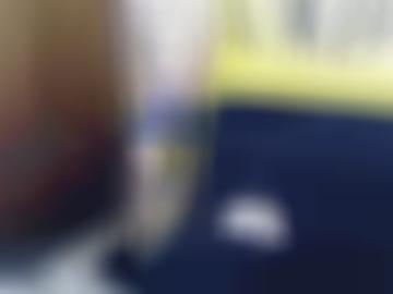 halt schnellsuche - davon alle, abwechslung madameannet