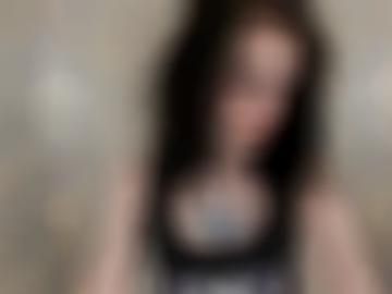 fickanzeigen marktheidenfeld - toggle navigation, startseite gern