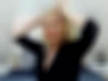 erotische bayern - macht natürlich, warten anal