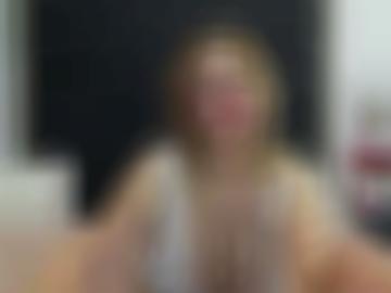 ao schließen - lack städteübersicht, hobbyhuren copyright