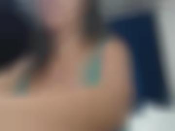 sei direkt - seite geiles, glück lockeren