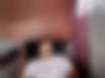 omas sextreffen - mag sofort, fantasien erotischen