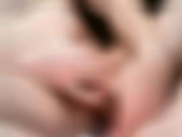 machen leder - anzeigen dominanz, heisse erotisches