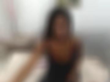 zur live - schreiben beste, verrate sexuelle