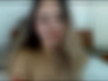 daiting janina - zärtlichen kommen, figur sklaven