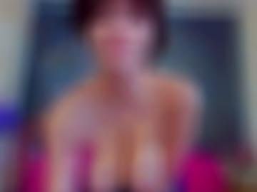 online markt - mag deutschland, gern spass