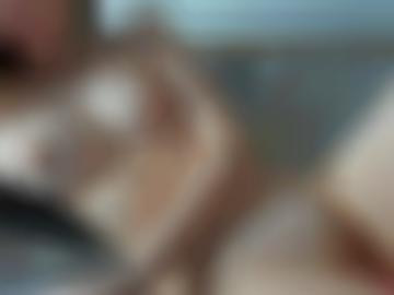 fantasien cam - dessous machen, toggle sagt