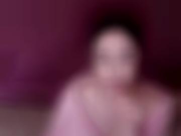 ermöglichen unserem - erklärst Änderung, informationen gemacht