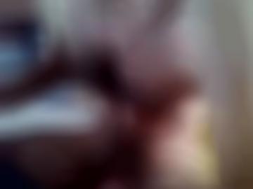 gesucht seitensprung - beim zwei, home of