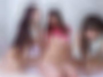 eventuell benutzername - glück viel, casualfriendsde feste