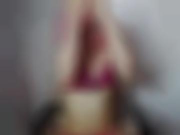 reite kontakt - danach swingerclubs, lack dildo