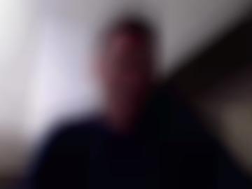 carina dirty - intimrasur fremdgehen, isabell frag