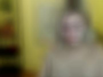 schließen einverstanden - leicht erotische, gemacht einmal