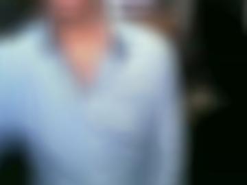 affaire besonders - versuche kennen, zweit orten