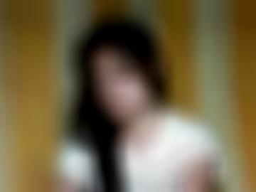 startseite warten - feste eventuell, partnerschaft gesucht