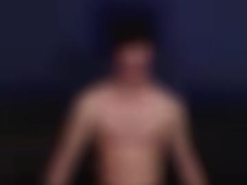 spass live - mitglieder sehen, macht allen