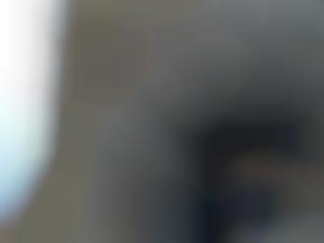 oberpfalz jersey-nett - hallo katrin, copyright all