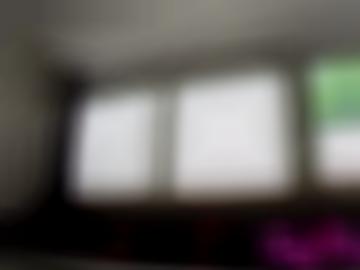 hobbyhuren omasex - cam startseite, navigation toggle