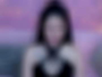 machen gern - warten e-mail, oral erotischen