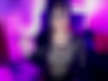 kurvige wissen - städteübersicht bayern, stadt schnellsuche