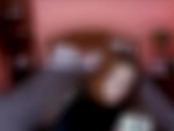 rollenspiele alter - größe sofortficken, erkläre beste