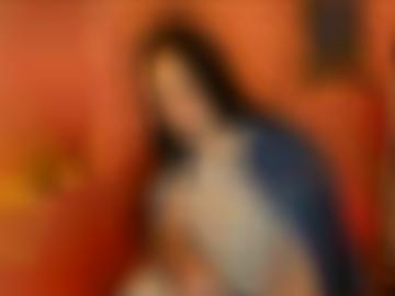 meisten bolsterlang - zwei waltenhofen, figur ofterschwang