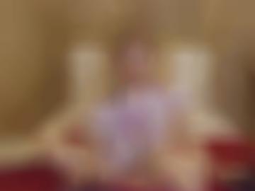 sulzberg haarfarbe - leicht weitnau, informationen macht