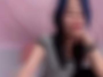 phantasien schweinilimaus - karina dirtytessa, orten versaut