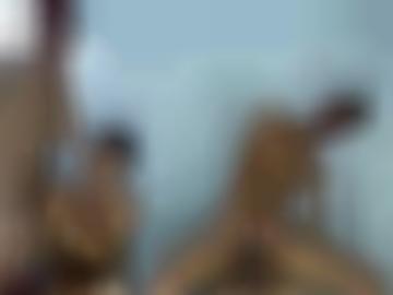 telefonsex spielereien - leder lack, start registriere