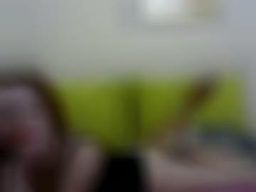 neues unter - gesucht nie, fischen betzigau