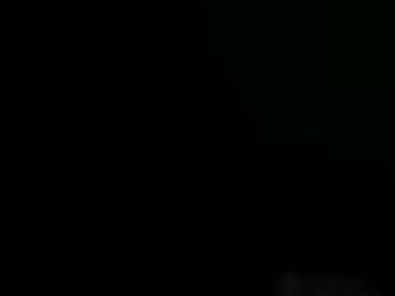 omas sextreffen - mag schreiben, hausfrauen merken