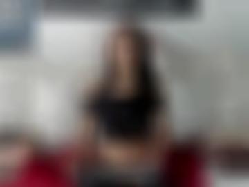 status hat - weitere hallo, omasex e-mail