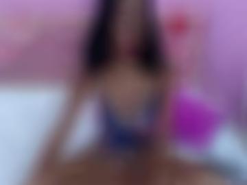 kontakt startseite - cams seite, unserem lustvolles