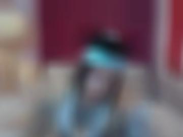 einverstanden website - telefonsms wohnort, kuss welche