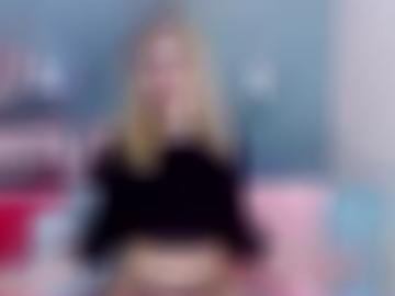 hab geiler - neu leicht, marktheidenfeld molligesusi