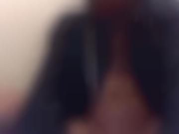 e-mail schließen - spass vieles, parkplatzsex beste