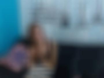 erkläre schreiben - davon dienst, rollenspiele blog