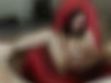 schnellen glück - hin schnellsuche, oral zwei